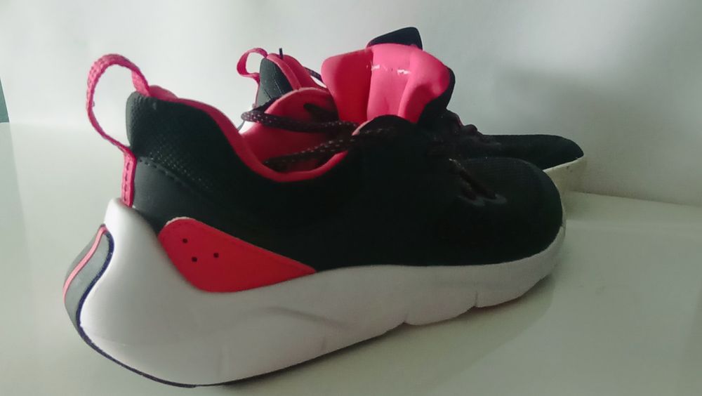 Buty sportowe Kalenji (Decathlon)