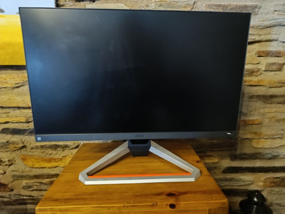 Monitor Benq FullHD 165 Hz