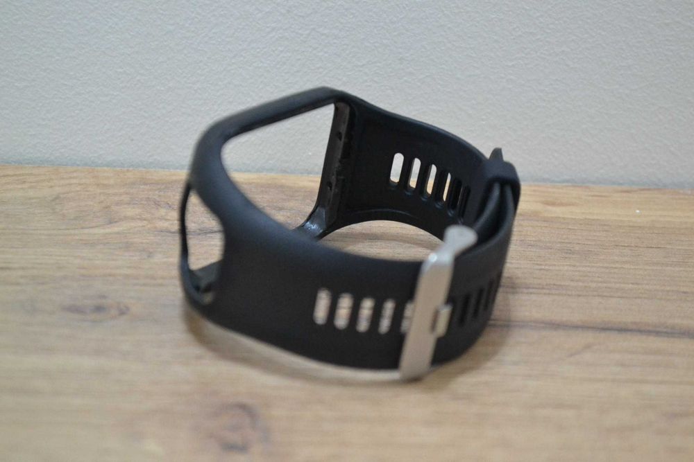 nowy Pasek do zegarka sportowy Tomtom Runner 2 3 Spark 3 GPS TOM TOM
