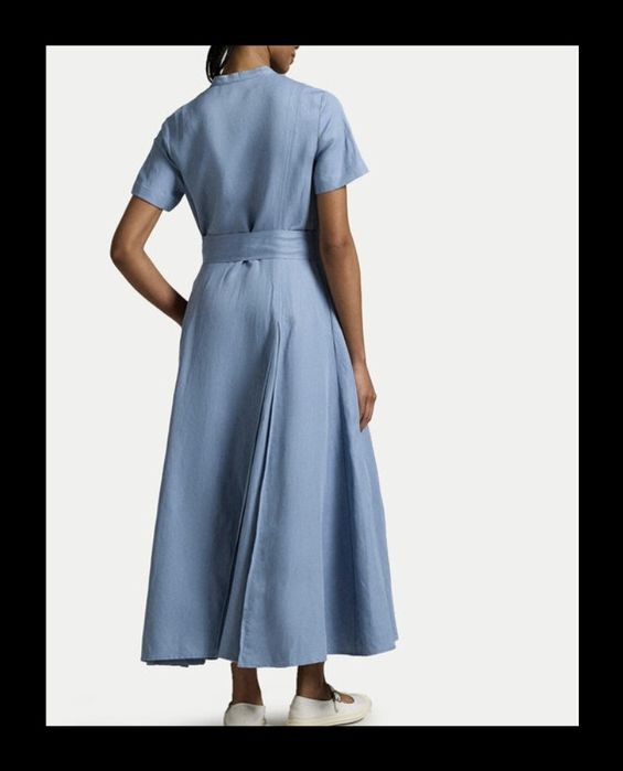 Max Mara weekend sukienka XXS