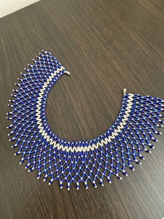 Продам силянки власного виробництва