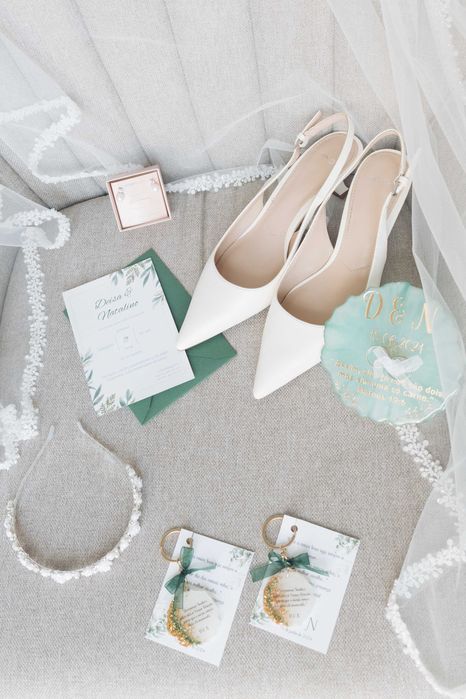 Fotógrafo de Casamentos