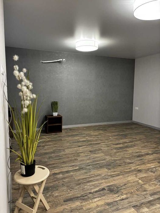 Продам 1 к. квартиру с ремонтом в ЖК Мира-1, м. Масельского, ХТЗ