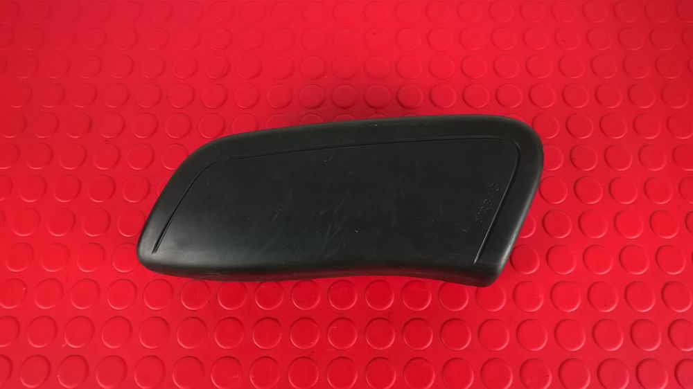 Airbag Banco Dto - 73910-YV020 / 621366301F - PEUGEOT 108 14