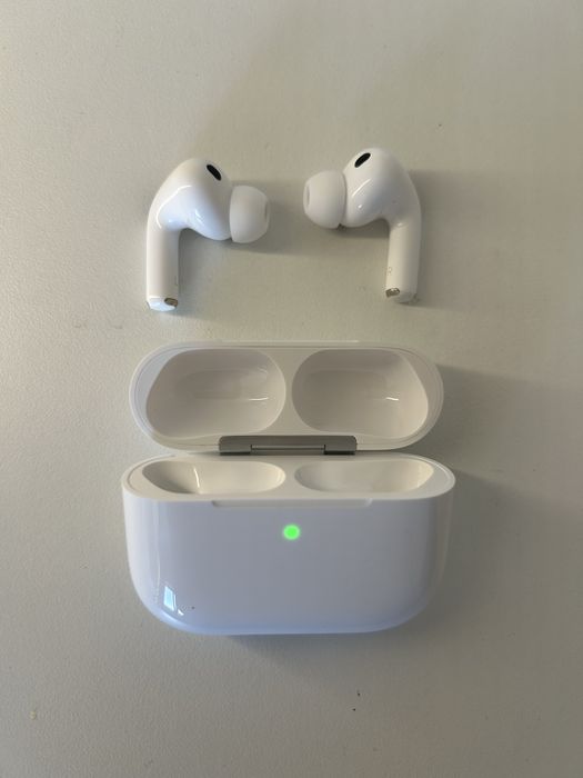 Apple Airpods 3 pro