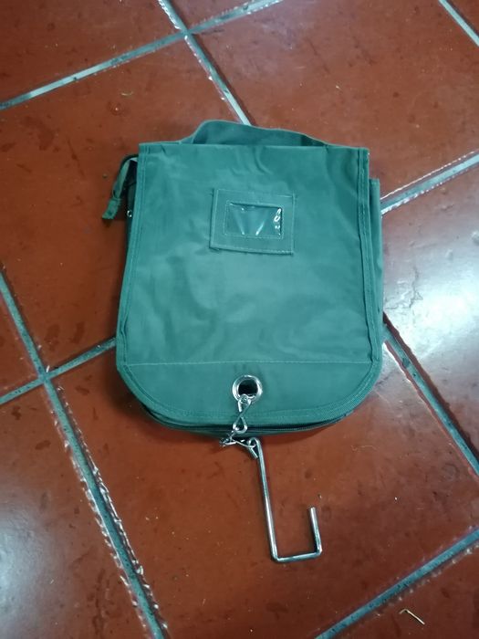 Bolsa da Milicia