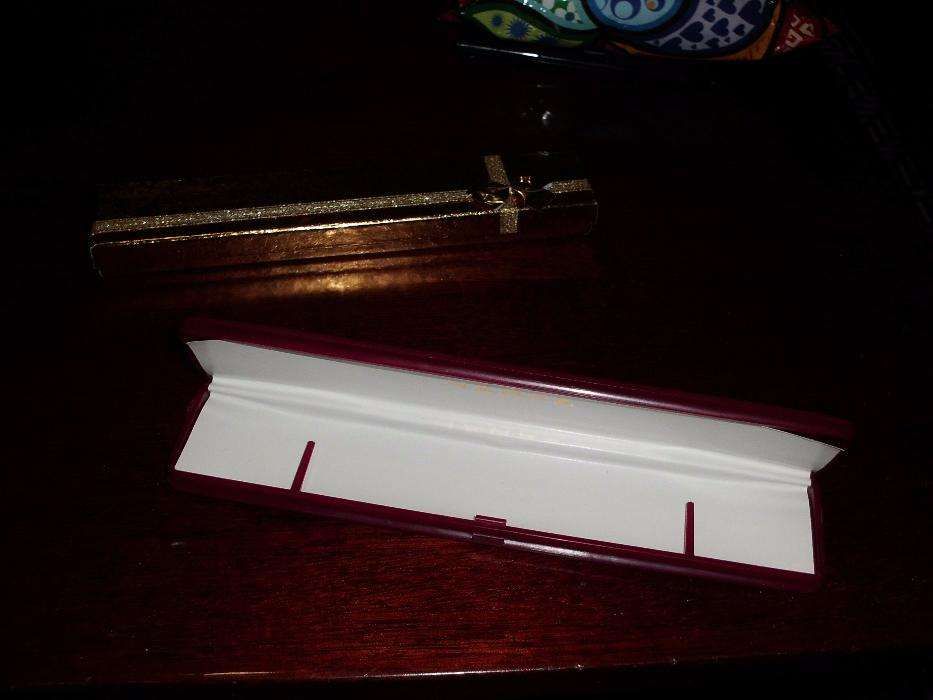 коробочки для колец