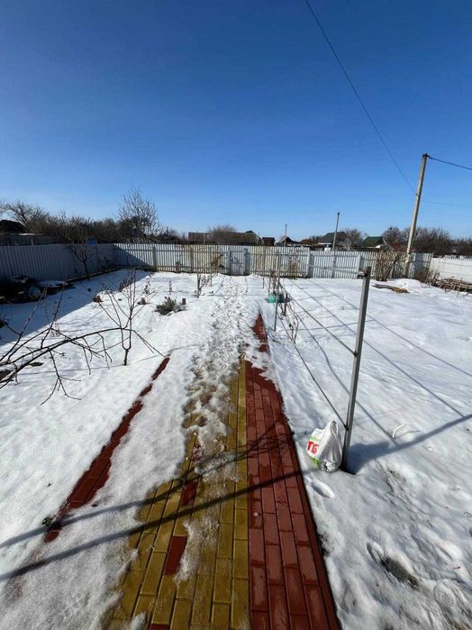 Продаж будинку, Пилиповичі, Бородянський р-н