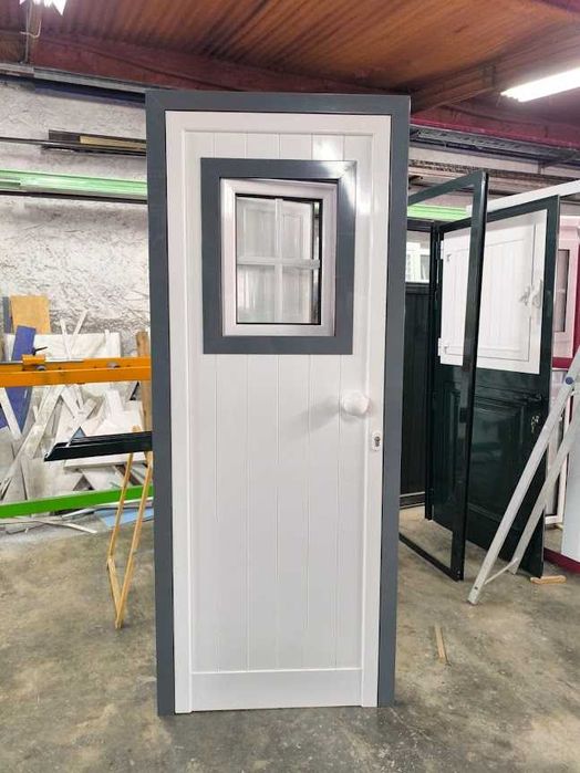 Porta portas entrada alentejanas barato