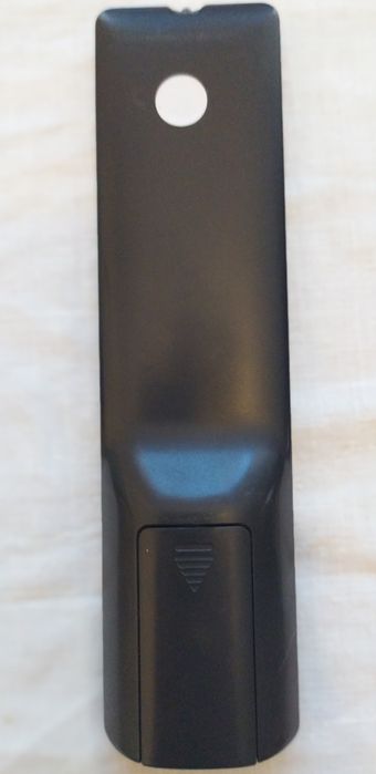 TV Box * comando64309873778433121