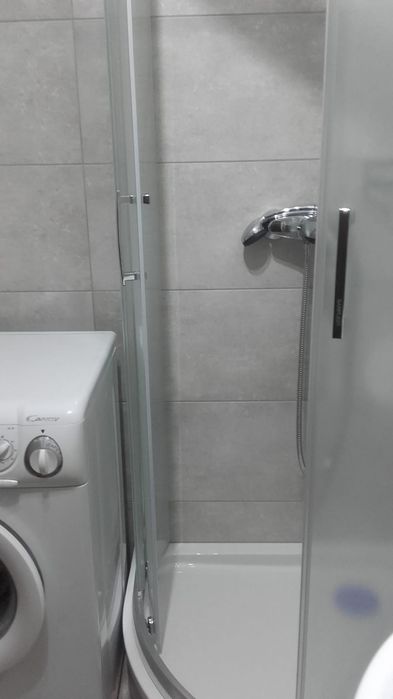 Zdjęcie 8