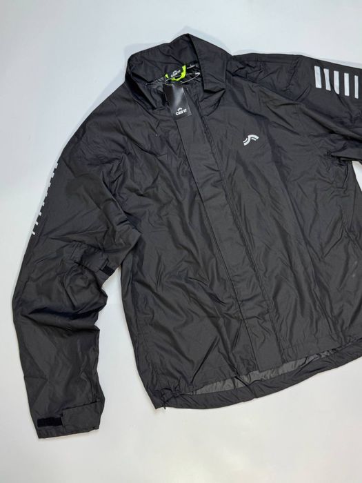 S, M, L, XL‼️костюм дощовий CRIVIT водонепроникна куртка штани мото