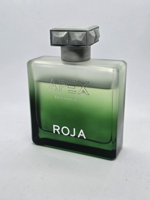 Perfumy Roja Apex Eau Intense