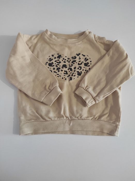 Комплекти для дівчинки, 92 розмір