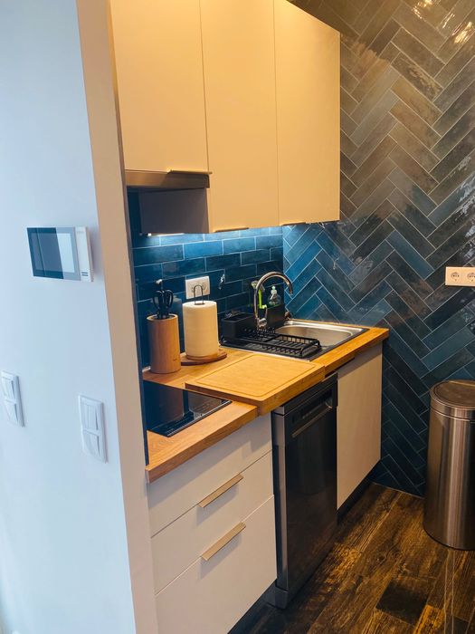 Aluga-se T2 centro de Loulé