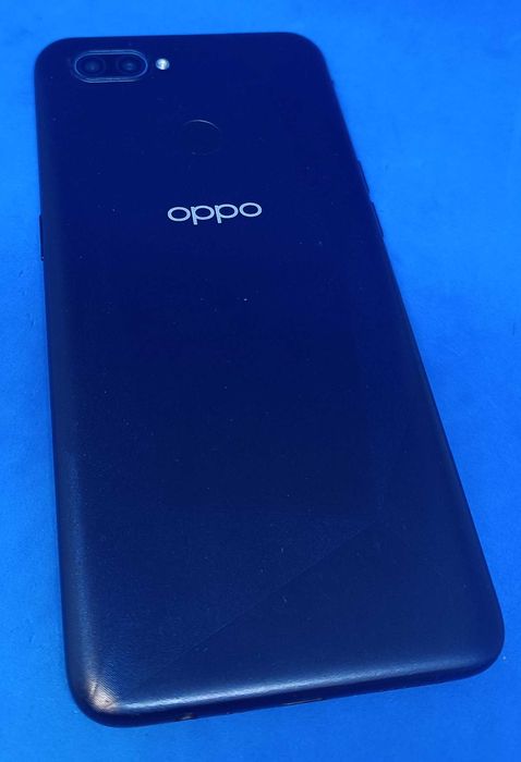 Oppo A12 Gwarancja/Faktura!! Możliwa Wysyłka!!