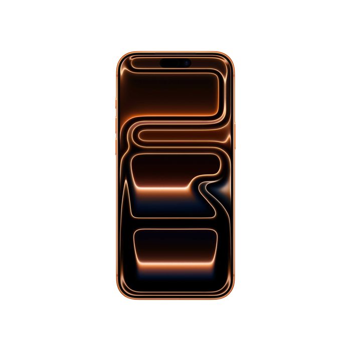 Apple iPhone 17 Pro Max 256GB – Orange | JAK NOWY | Gwarancja | Raty 0