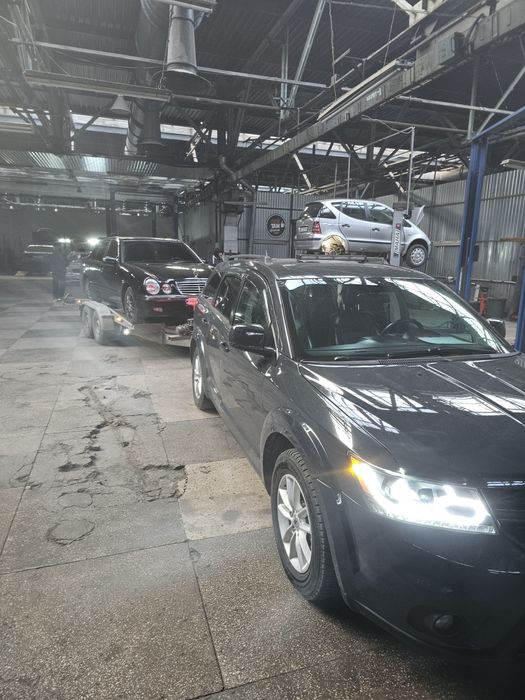 Продам лафет‼️Лавета THULE Гідравлічна з Електро лебідкою