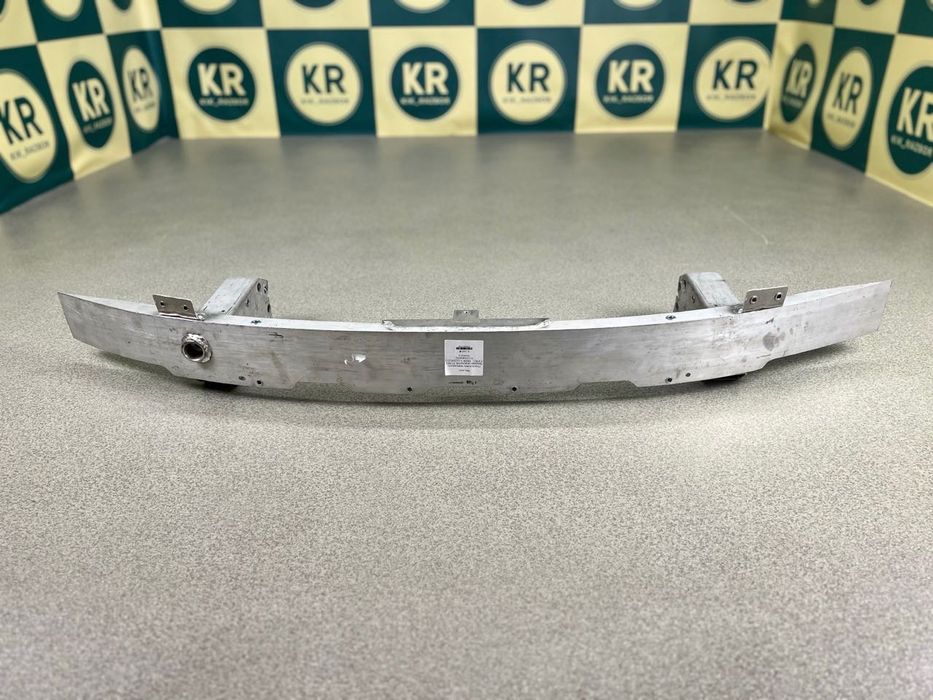 Підсилювач переднього бампера BMW 3 ( G20 / G21 ) 51119464432