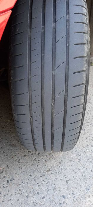 Skoda Octavia 2010 VIN TMBJS21Z1B2084778 фото оголошення 14 з 14