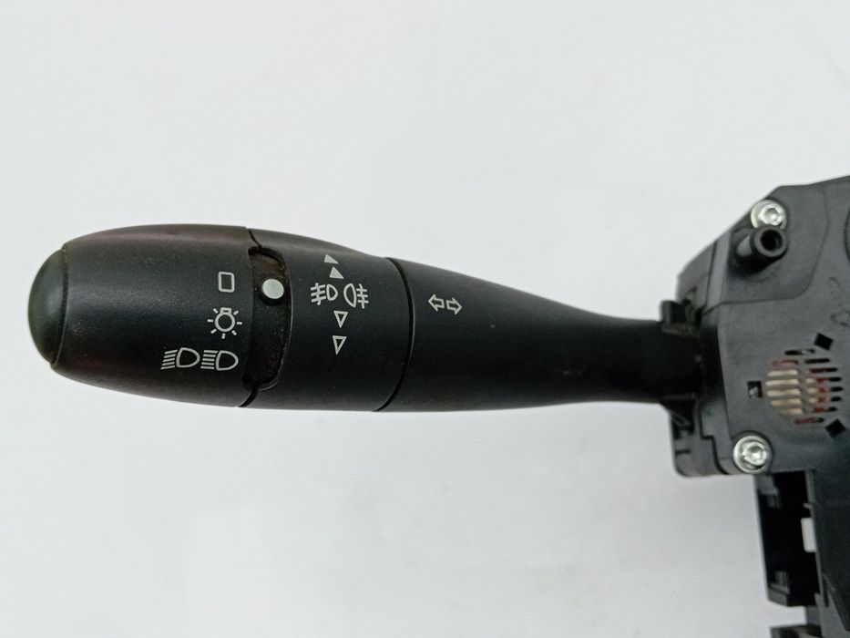 Fita de airbags PEUGEOT 207 (WA_, WC_)
