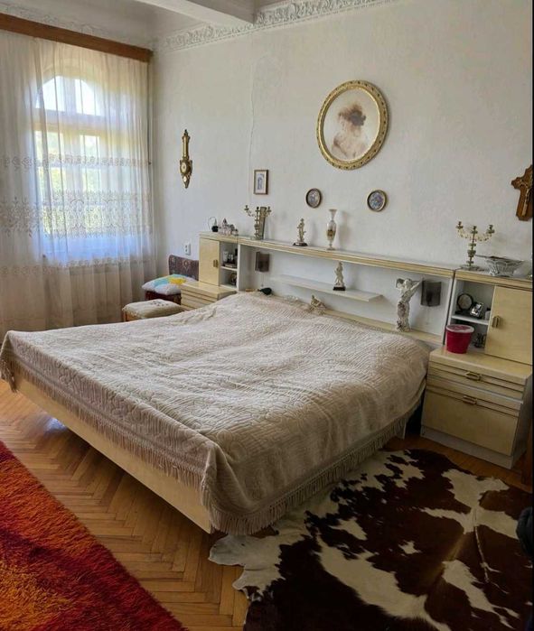 продам розкішні БУДИНКИ‼️загальною 667 та 512кв.м.Продам ВИЛЛУ‼️ дом общ 667кв.м +дом общ 512 кв м+ гостевой дом+5 гаражей