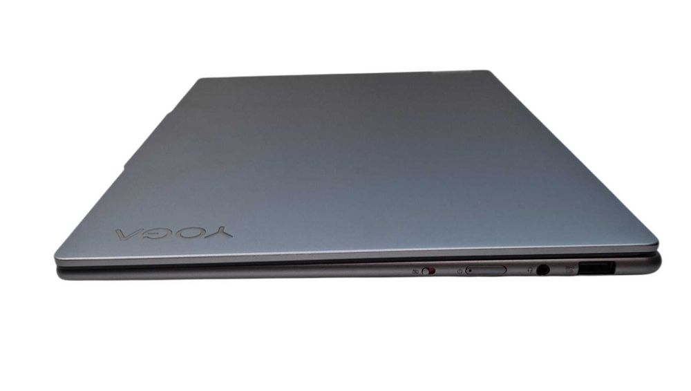 Laptop Lenovo Yoga Pro 7 14IMH9 Intel Core Ultra 5 125 16 / 512 GB