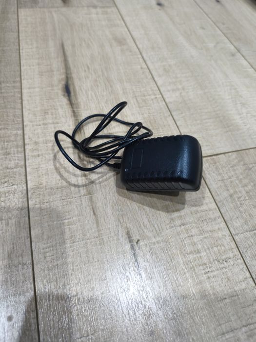 Projektor HDMI jak nowy