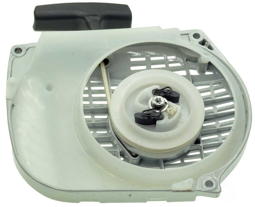 Cтартер VJ Parts бензопилы ST MS-382 аналог 11190802104, стар198