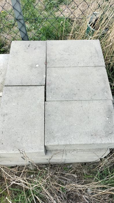 Bloczek 12 i 14cm