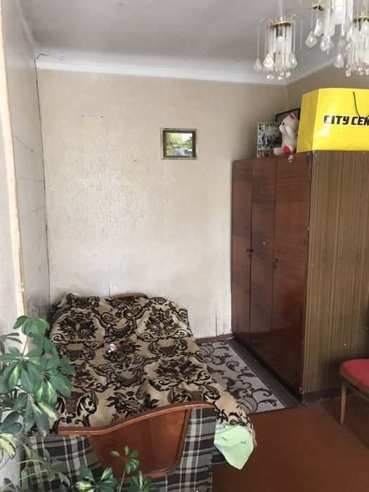 Частный дом Выпасное