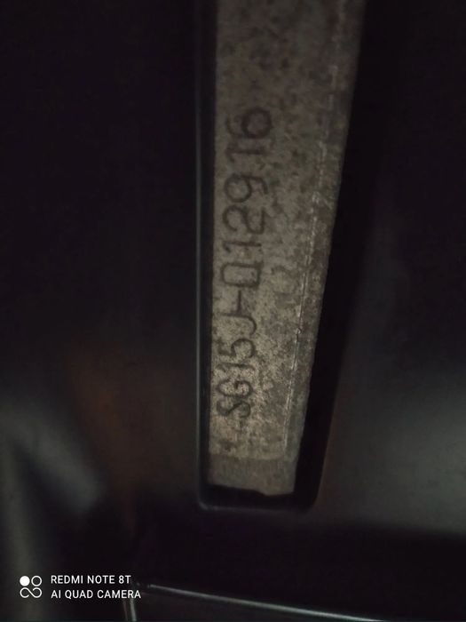 Продам Ямаха Маджести (гранд) 250 SG-15J 2005г.(инжектор)