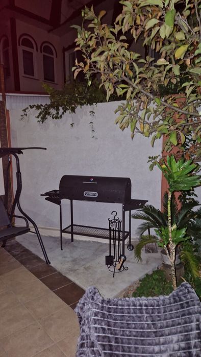 Сауна на дровах(Черноморка.Киевский р он) банкетный зал, номера люкс.