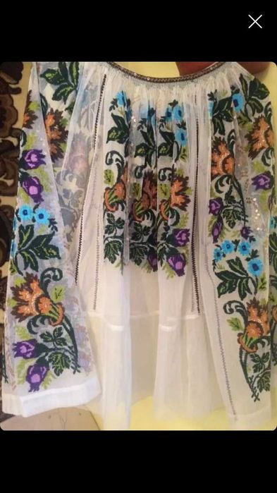 Одяг та взуття /мода і стиль