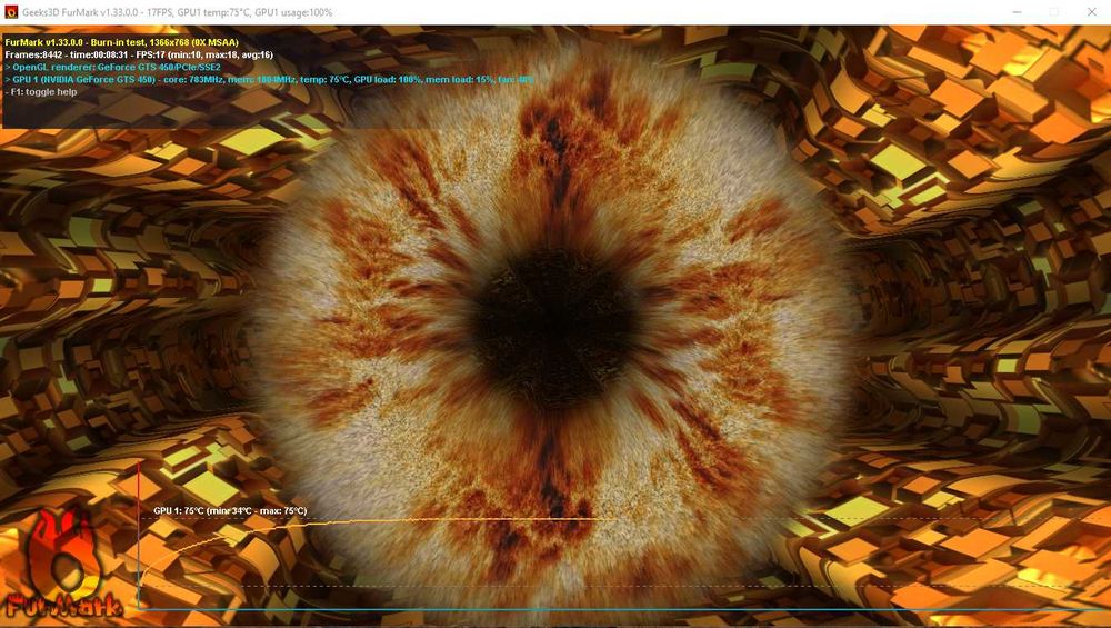 Системник 4 ядра Intel® Xeon® L5420/6 Gb DDR3/NVIDIA  GTS 450/500 Gb