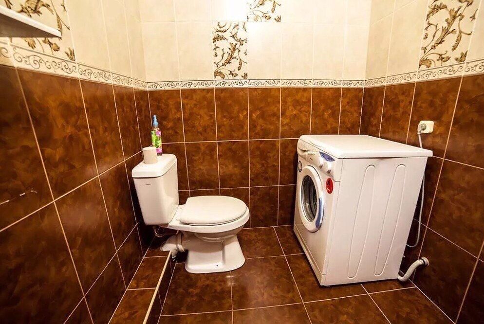 Телефонуйте! Гарний Хостел! Київ! Осокорки! Позняки! Харківська!