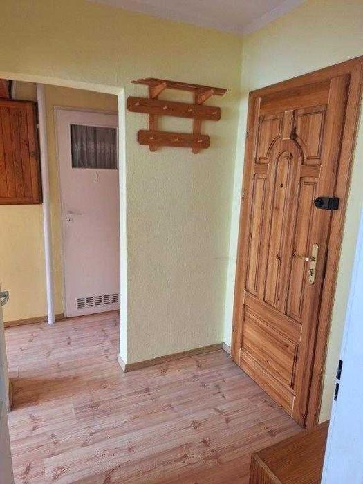 OŁAWA! 2 pokoje na oś. Chrobrego - Widok 5