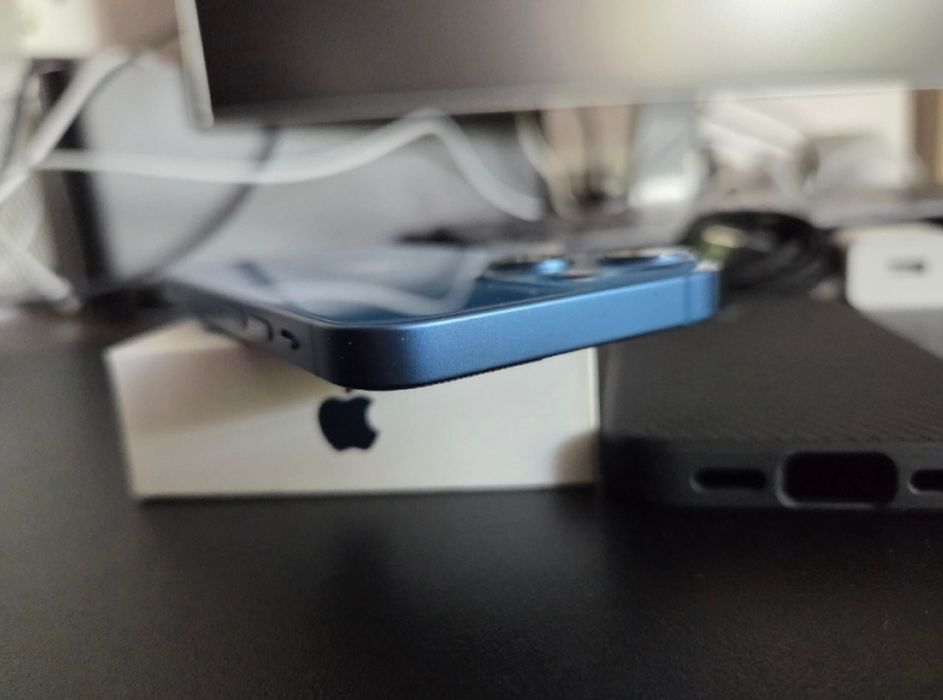 IPhone 13 Mini 128Gb