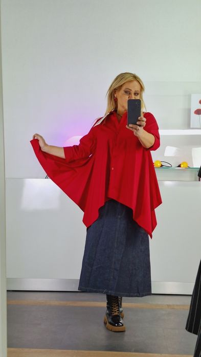 Koszula Wendy Trendy