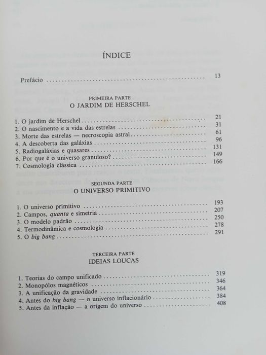 Simetria perfeita - Heinz R. Pagels