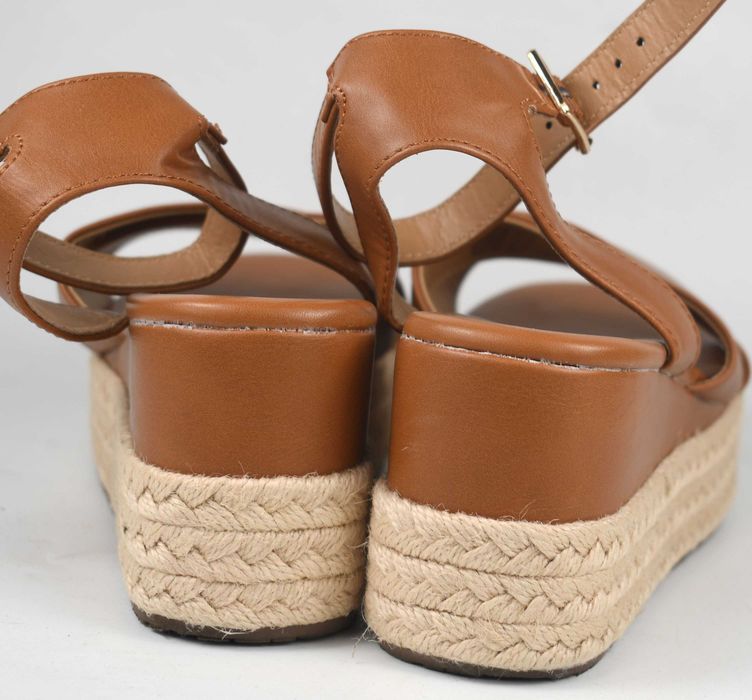 Jak nowe espadryle Anna Field roz. 36