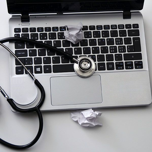 Ремонт компьютеров/ноутбуков НЕ ФИРМА!