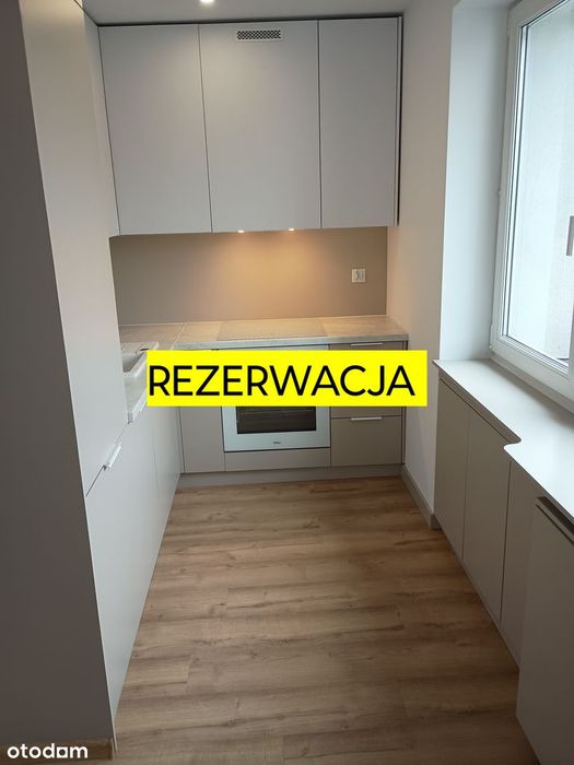 Sprzedam...M4... Wszystko Nowe... (Zamienię)