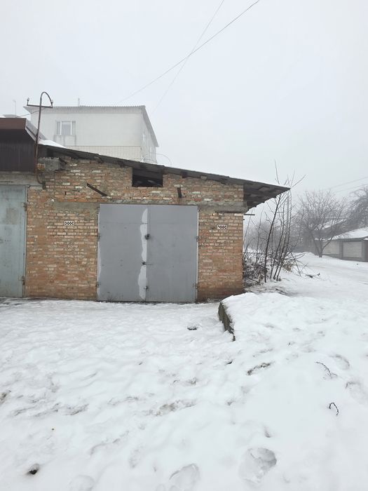 Продаж 3-х кім.квартири