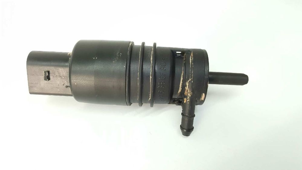 BOMBA LIMPA VIDROS BMW X5 (E70) 3.0D