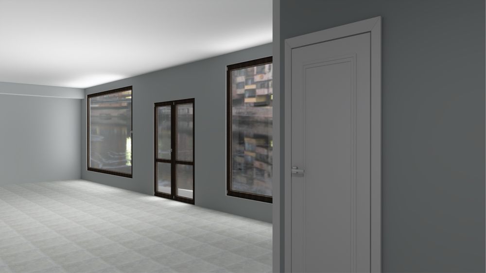 Lokal handlowo usługowy 225m2  Kielce Centrum magazyn