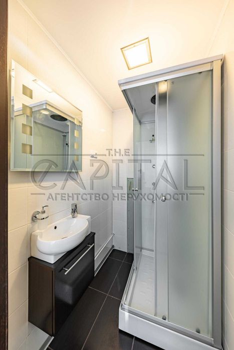 Продаж офісу з терасою, пров. Ковальський, Шулявка.