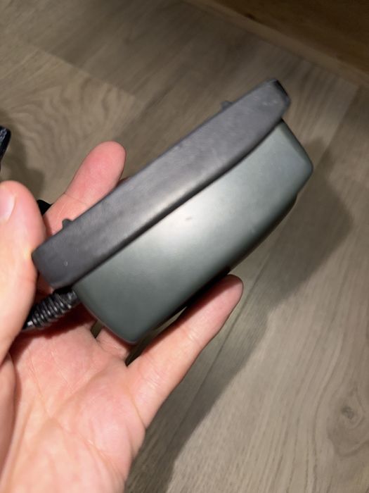 Pompka powietrza do akwarium Tetratec AP30