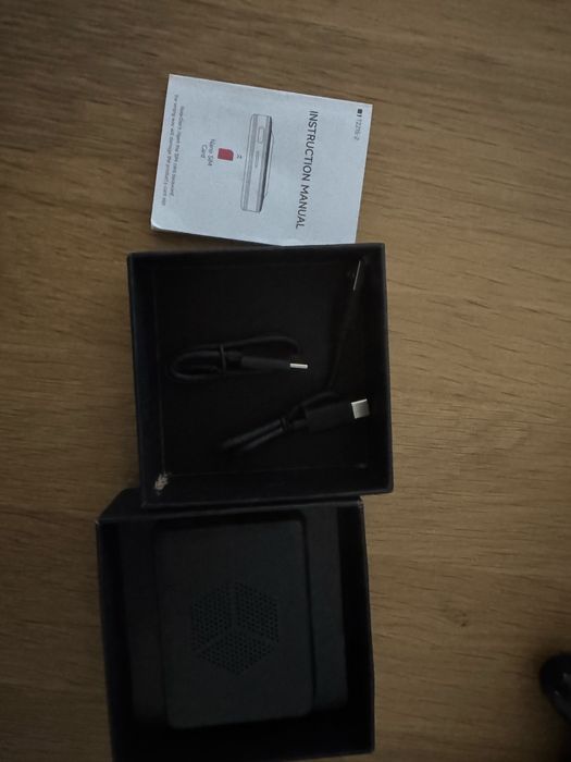 Garlink kit t2215-2 Tesla