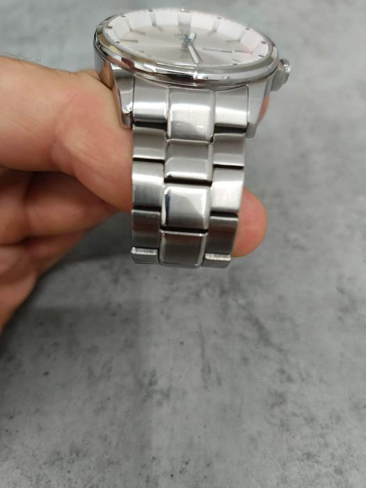 Zegarek FUJI Time M7134QS
